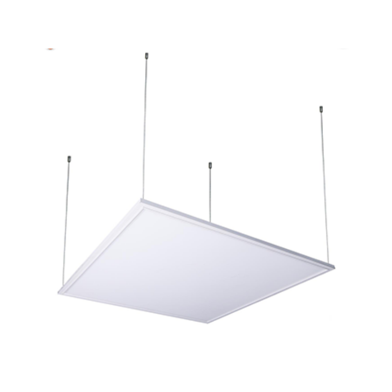 De Sanctis & Design KIT SOSPENSIONE PANNELLI LED 30X30 120X30 120X60 UNIVERSALE | Luceled