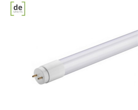 Lampadina led Gea Led GLA301A