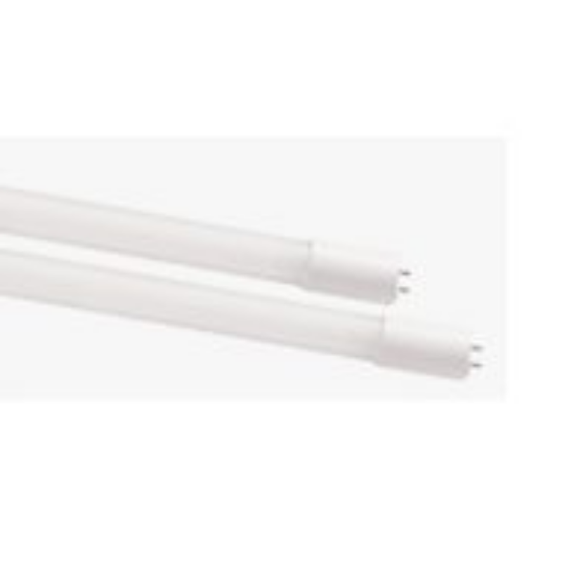 Tube LED 150cm 360º T8 G13 24W 2400LM Connexion latérale