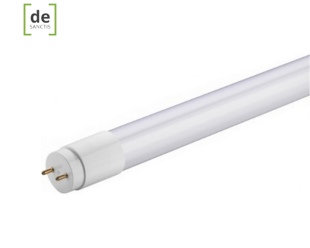 Lampadina e27 gea led in vetro fumè 12w 95mm 2700k luce calda