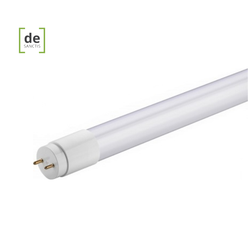 De Sanctis Light & Design – LAMPADINA LED CANDELA FILAMENTO E14 4W C35  DIMMERABILE