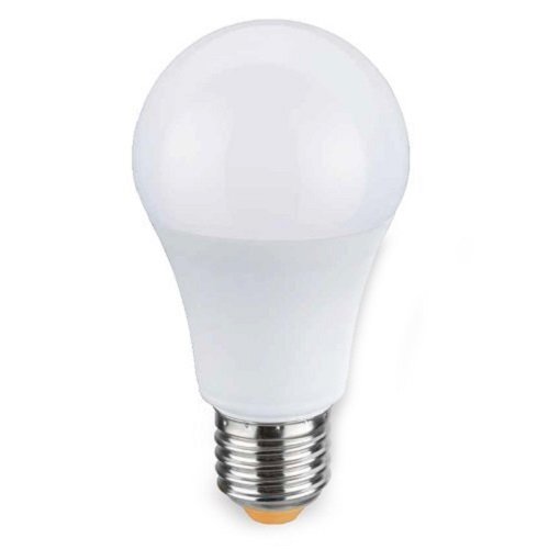 De Sanctis Light & Design – LAMPADINA LED BULBO E27 13W A70