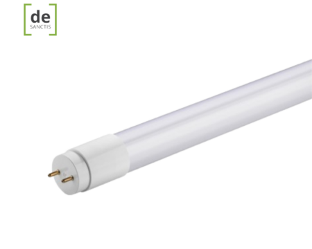 Lampadina led g9 4000k luce naturale in vetro trasparente SLD8704X3 Bot  Lighting alta 4w led equivalente 35w alogena