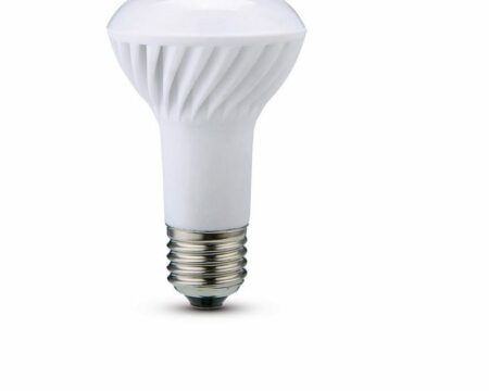 LIFE LAMPADINA LED G9 BULBO DIMMERABILE 3,7W MOD. 39.931241CD