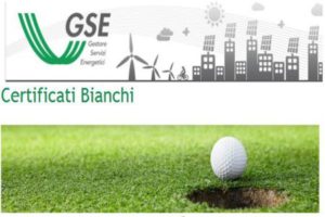 guadagnare certificati bianchi