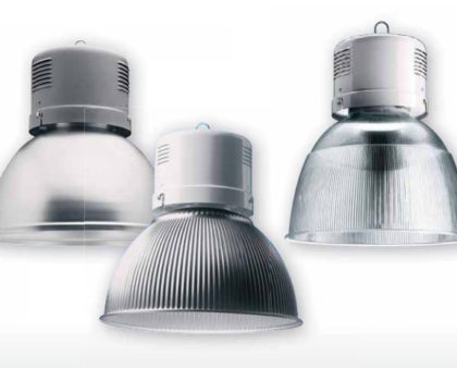 Plafoniere Industriali A Led : Plafoniere led ground archivi free life design