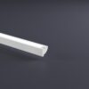 Cornice per striscia Led DS5007 luceledcom