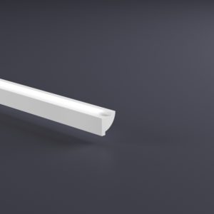 Cornice per striscia Led DS5007 luceledcom