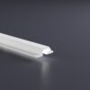 profilo taglio luce led DS4008