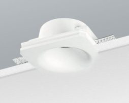 Plafoniere Da Incasso Per Cartongesso : Incasso luceled