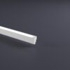 Cornice per striscia Led DS5012 luceledcom