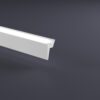 Cornice per striscia Led DS5016 luceledcom
