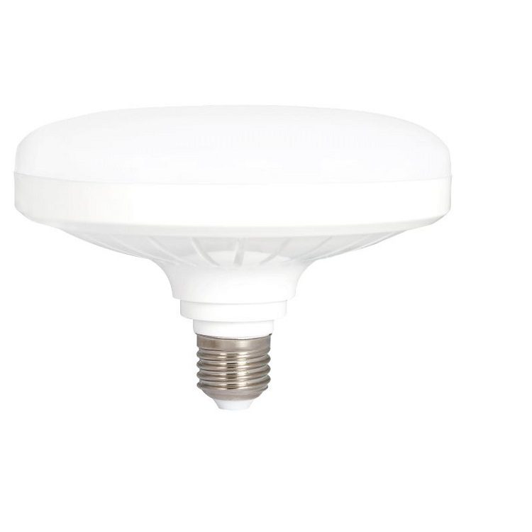 Lampadina Led E27 a Spirale 16W Colore Bianco Caldo S-16W-C Brichouse  Caiazzo