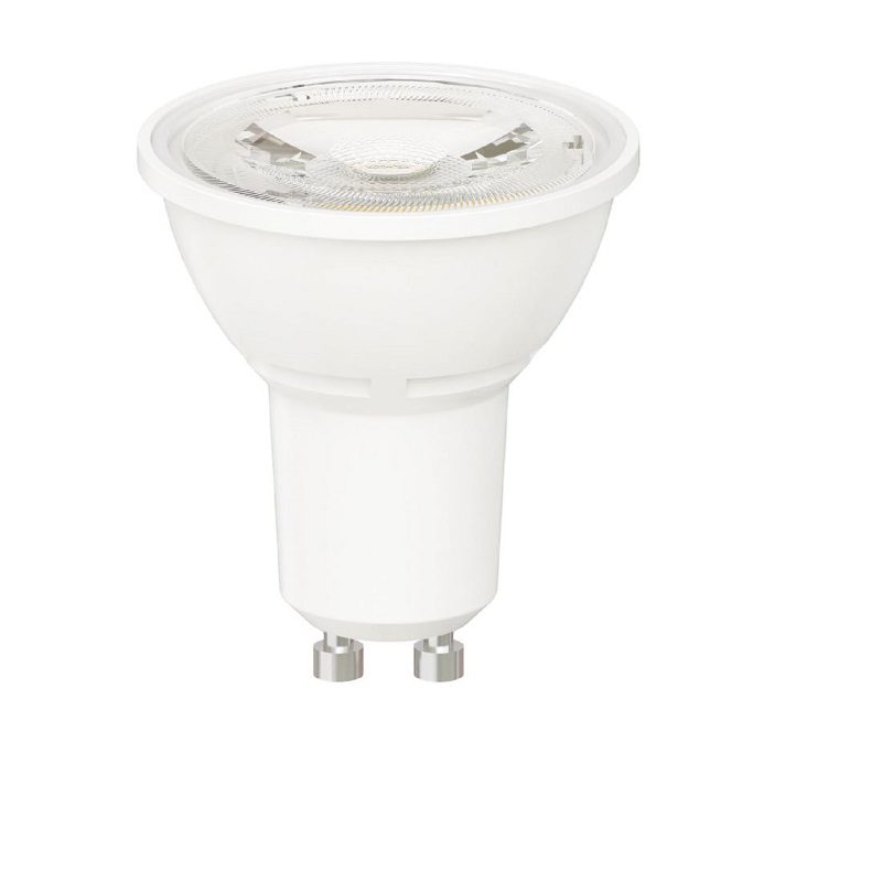 FARETTO LED SPOTLIGHT GU10 3W 38° CRI>80 - De Sanctis Light & Design