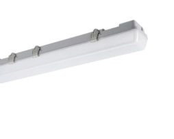 Plafoniere A Led 4000k : Nvc u plafoniera led w ° k lumen ip criu e luceled