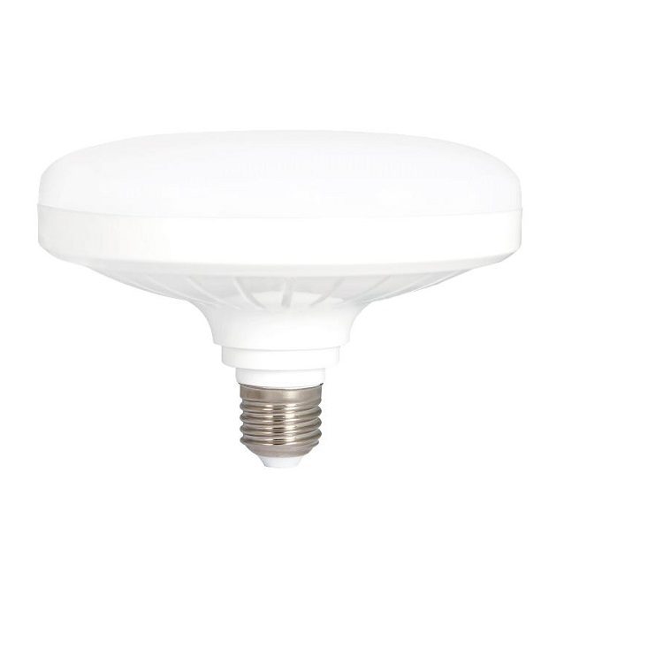 De Sanctis Light & Design – LAMPADINA LED CANDELA FILAMENTO E14 4W C35  DIMMERABILE