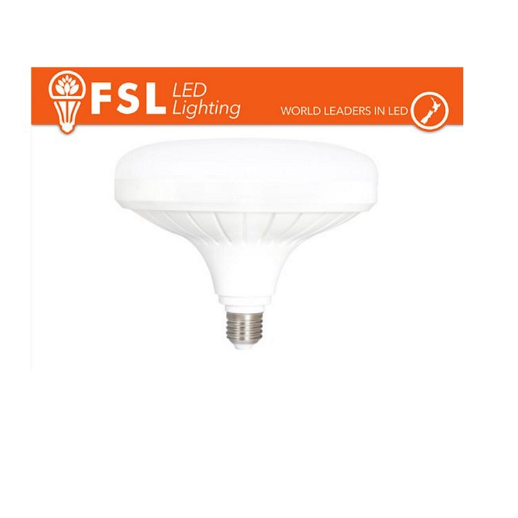 De Sanctis Light & Design – LAMPADINA LED CANDELA FILAMENTO E14 4W C35  DIMMERABILE