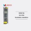 Alimentatore 100W TR12100 LEDCO