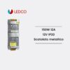 Alimentatore 150W TR12150 LEDCO