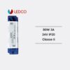 Alimentatore Classe II 80W TR2480_CL2 24V LEDCO
