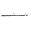 STRIP LED PERFORMANTE SL200 24V IP20 LEDCO DISEGNO TECNICO