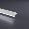 Cornice per striscia Led DS5017 luceledcom