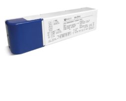 Plafoniera Con Kit Emergenza : Mito led plafoniera high bay che illumina risparmiando elettro