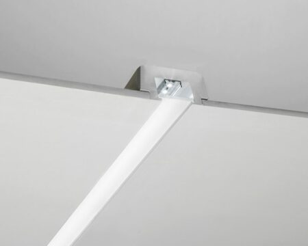 TAGLIO DI LUCE | Luceled