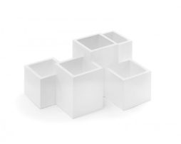 Plafoniere A Soffitto In Gesso : Plafoniere luceled