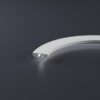 profilo taglio luce led DS4017