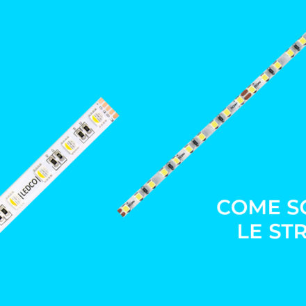 WEIESCIE Confezione Da 5 Toppe Per Piuino, Nastro Di Riparazione In Nylon, Per Borse Porta - Foto 3