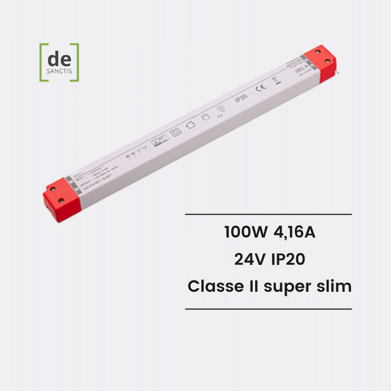 https://www.luceled.com/wp-content/uploads/2020/10/Alimentatore-Classe-II-Super-slim-100W-DSS20-100W24V-24V-DE-SANCTIS-LIGHT-DESIGN.png