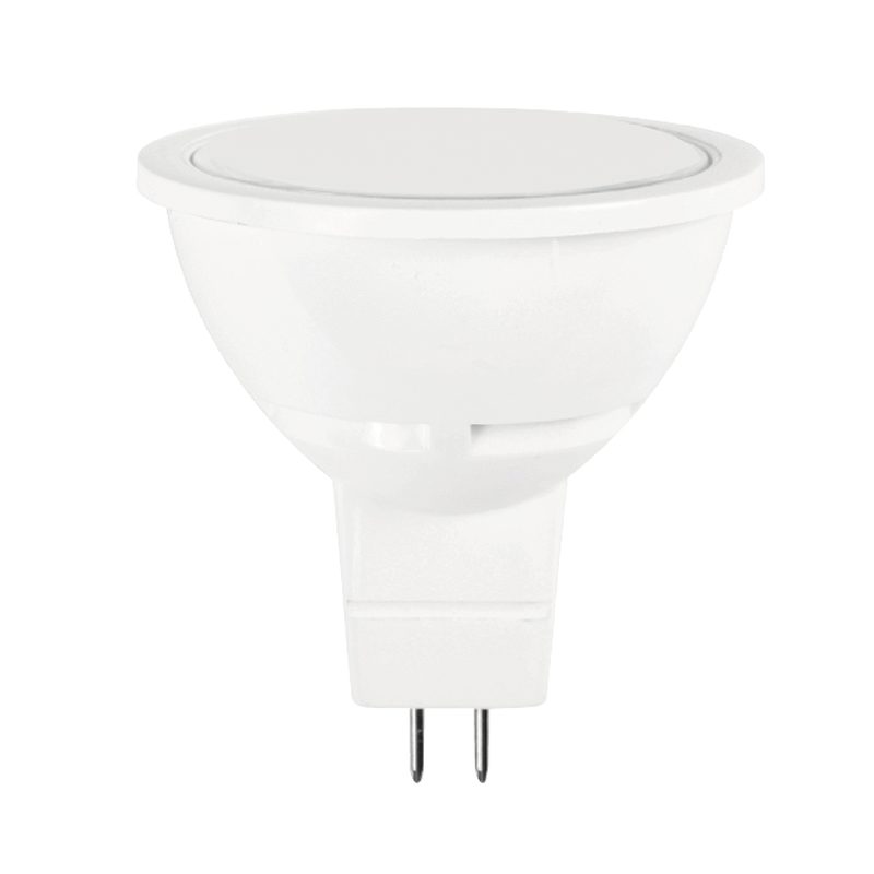 Lampadina Faretto LED G5,3 12V