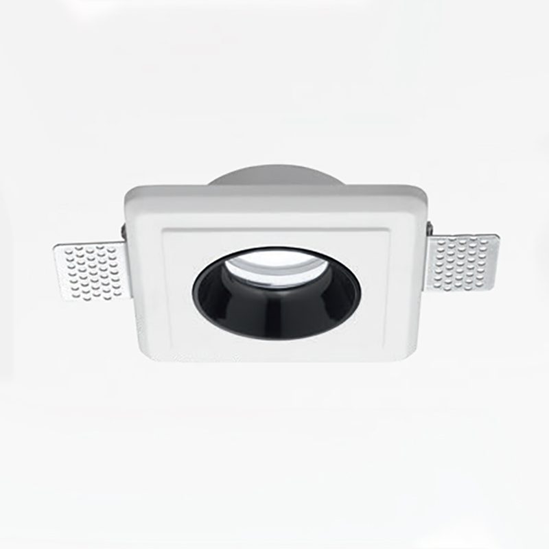 Plafonnier extérieur Gea Led ALBA Q GES833 IP66