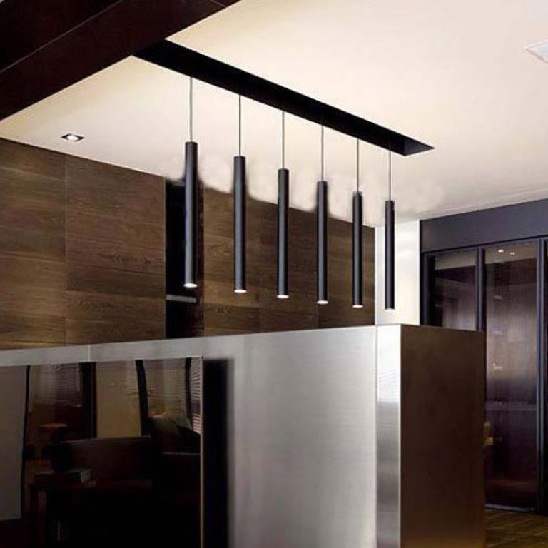 Lampada Sospensione Led Per Binario Magnetico Davinci Intec Luceled lampada-sospensione-led-per-binario-magnetico-davinci-intec-luceled