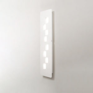 Lampadario a soffitto Bilbao