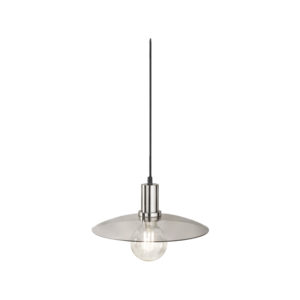 Lampada a sospensione Cora