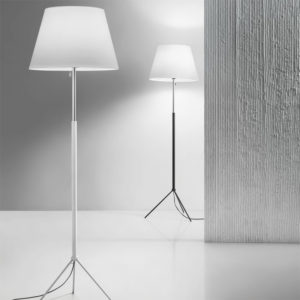 Lampadario da tavolo Tilde