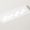 Lampadario a soffitto Bilbao