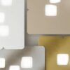 Lampadario a soffitto Bilbao