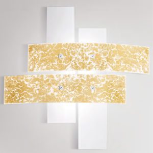 Lampada da soffitto Lara