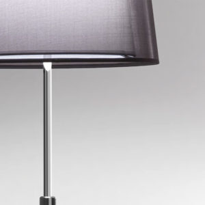 Lampada da terra suelo