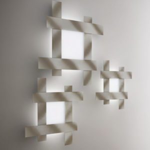 Lampadario a soffitto Grace