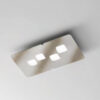 Lampadario a soffitto Bilbao