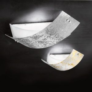 Lampada da soffitto Camilla
