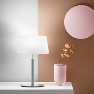 Lampada da tavolo Vita