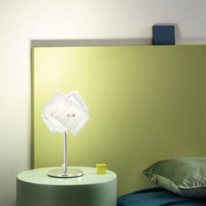 Lampada da tavolo Agnese