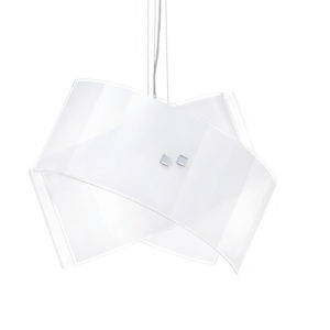 Lampada a sospensione Penelope