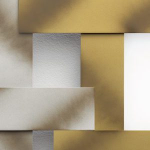 Lampadario a soffitto Grace