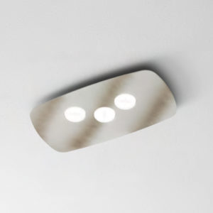 Lampadario a soffitto Olimpia